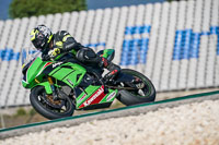 motorbikes;no-limits;november-2019;peter-wileman-photography;portimao;portugal;trackday-digital-images